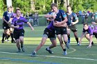 Men's Rugby vs Stonehill  Wheaton Men's Rugby vs Stonehill College. - Photo by Keith Nordstrom : Wheaton, Rugby, Stonehill
